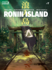 Ronin_Island__2019___Issue_7