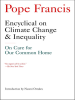 Encyclical_on_Climate_Change_and_Inequality