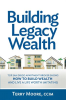 Building_Legacy_Wealth