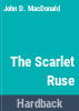 The_scarlet_ruse
