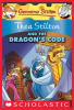 Thea_Stilton_and_the_Dragon_s_Code__Thea_Stilton__1_