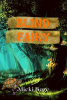 Blind_Fairy