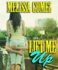 Lift_Me_Up