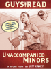 Unaccompanied_Minors