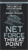 Net_Force