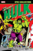 The_Incredible_Hulk_Epic_Collection__The_Curing_of_Dr__Banner