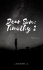 Dear_Son__Timothy_2