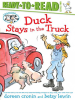 Duck_Stays_in_the_Truck_Ready-to-Read_Level_2