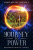 A_Journey_to_Power