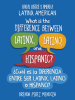 What_Is_the_Difference_Between_Latinx__Latino__and_Hispanic______Cu__l_es_la_diferencia_entre_ser_Latinx__Latino_o_Hispano_