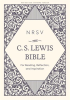NRSV__The_C__S__Lewis_Bible