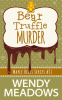 Bear_Truffle_Murder