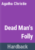 Dead_man_s_folly
