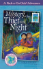 Mystery_of_the_Thief_in_the_Night