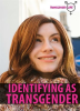 Identifying_as_Transgender