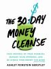 30-day_money_cleanse