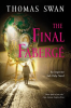 The_Final_Faberge