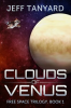Clouds_of_Venus
