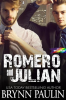 Romero_and_Julian