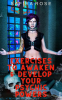 Exercises_to_Awaken___Develop_Your_Psychic_Powers