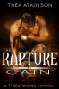 The_Rapture_of_Cain
