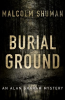 Burial_Ground