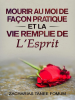 Mourir_au_Moi_de_Fa__on_Pratique_et_la_vie_Remplie_de_L_Esprit