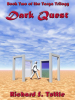 Dark_Quest