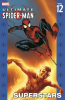 Ultimate_Spider-Man_Vol__12__Superstars