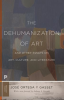 The_Dehumanization_of_Art_and_Other_Essays_on_Art__Culture__and_Literature