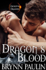 Dragon_s_Blood