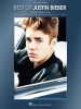 Best_of_Justin_Bieber_for_Big-Note_Piano