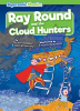 Ray_Round_and_the_Cloud_Hunters