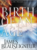 Birth_of_An_Age