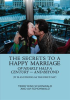 The_Secrets_to_a_Happy_Marriage_of_Nearly_Half_a_Century_-_and_Beyond