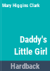Daddy_s_little_girl