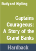_Captains_courageous_