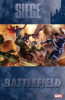 Siege__Battlefield
