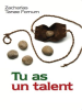 Tu_as_un_talent