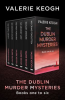 The_Dublin_Murder_Mysteries
