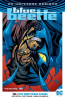 Blue_Beetle_Vol__1__The_More_Things_Change