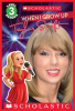 When_I_Grow_Up__Taylor_Swift__Scholastic_Reader__Level_3_