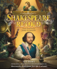 Shakespeare_Retold