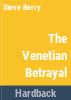 The_Venetian_betrayal