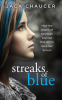 Streaks_of_Blue__How_the_Angels_of_Newtown_Inspired_One_Girl_to_Save_Her_School