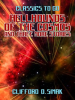 Hellhounds_of_the_Cosmos_and_three_more_stories