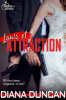 Laws_of_Attraction