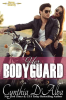 Her_Bodyguard