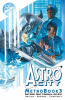 Astro_City_Metrobook_Vol__3