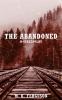 The_Abandoned__A_Screenplay